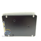 SAMSUNG PM883 2.5'' 1.92TB SSD MZ-7LH1T90 SATA 6.0Gbps MZ7LH1T9HMLT-00005 New