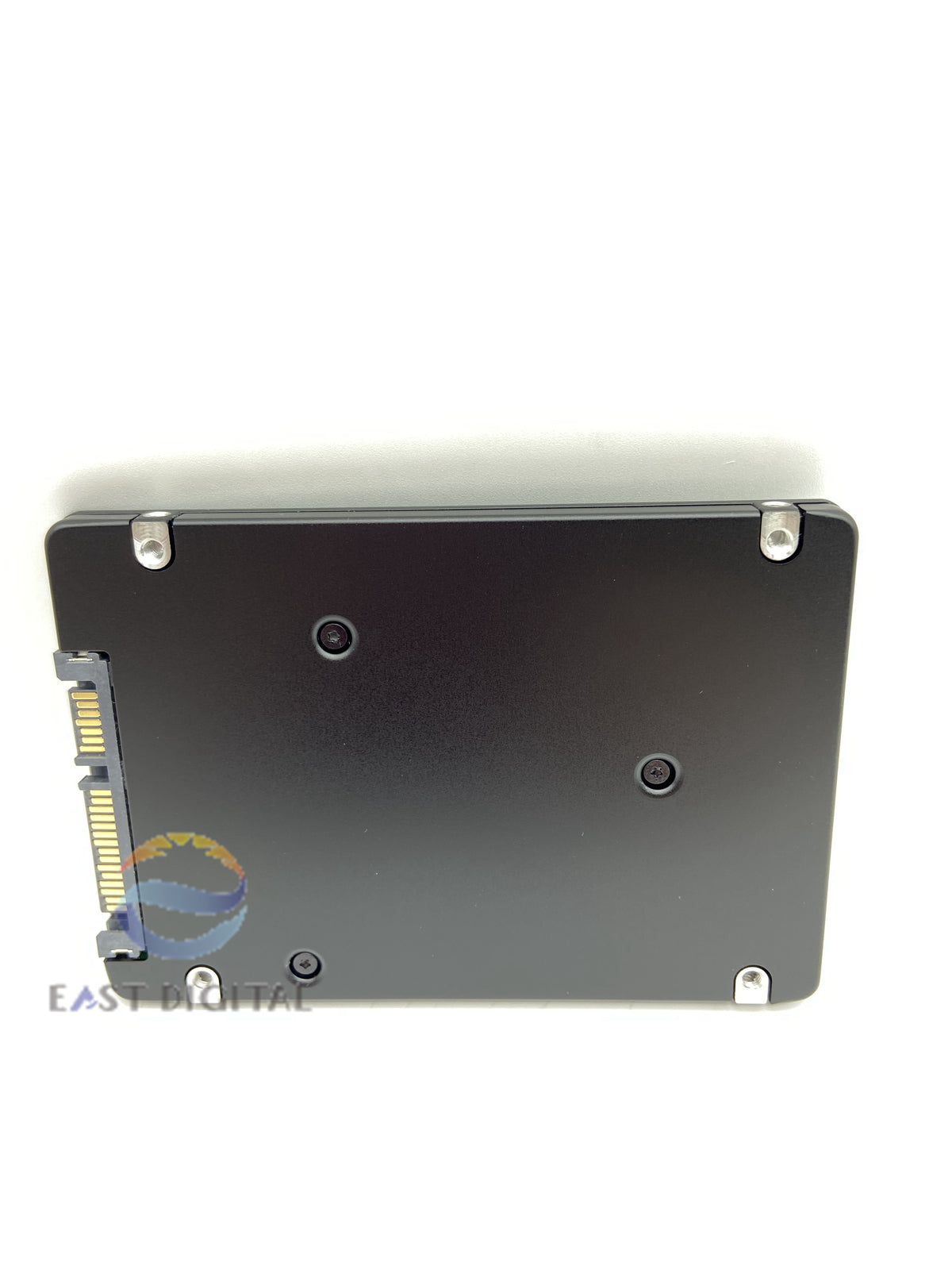 SAMSUNG PM883 2.5'' 1.92TB SSD MZ-7LH1T90 SATA 6.0Gbps MZ7LH1T9HMLT-00005 New