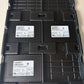 Samsung MZ-7L39600 PM893 960GB 2.5" 7mm SATA 6Gb/s MZ7L3960HCJR-00A07 SSD New