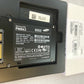 Samsung PM863 960GB ProSeries SSD 2.5" SATA Solid State Drive MZ-7LM9600 03D6WK