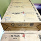 3.84TB HPE M0003840RXKRK 2.5' SAS P36996-003 XS3840LE70154 2XA271 12Gb/s SSD New