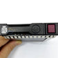 HPE MZ-ILT7T6B PM1643a 7.68TB 2.5" MZILT7T6HALA-00AH3 SAS 12Gbps SSD P15848-004