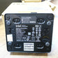 NUC11ATKC2 Intel NUC 11 Essential Core NUC11ATKC20RA Mini PC Kit Barebone