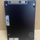 Micron 5300 MAX MTFDDAK1T9TDT 1.92TB 6Gbs 1AW1ZABYY SATA 2.5in Solid State Drive