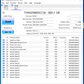 DELL 0VCRY6 THNSF8800CCSE 800GB 2.5" SATA 6Gbs Enterprise Solid State Drive
