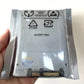 Intel SSD SSDSC2BA012T4 DC S3710 Series 1.2TB 2.5" SATA III 6.0Gbps MLC 7mm New