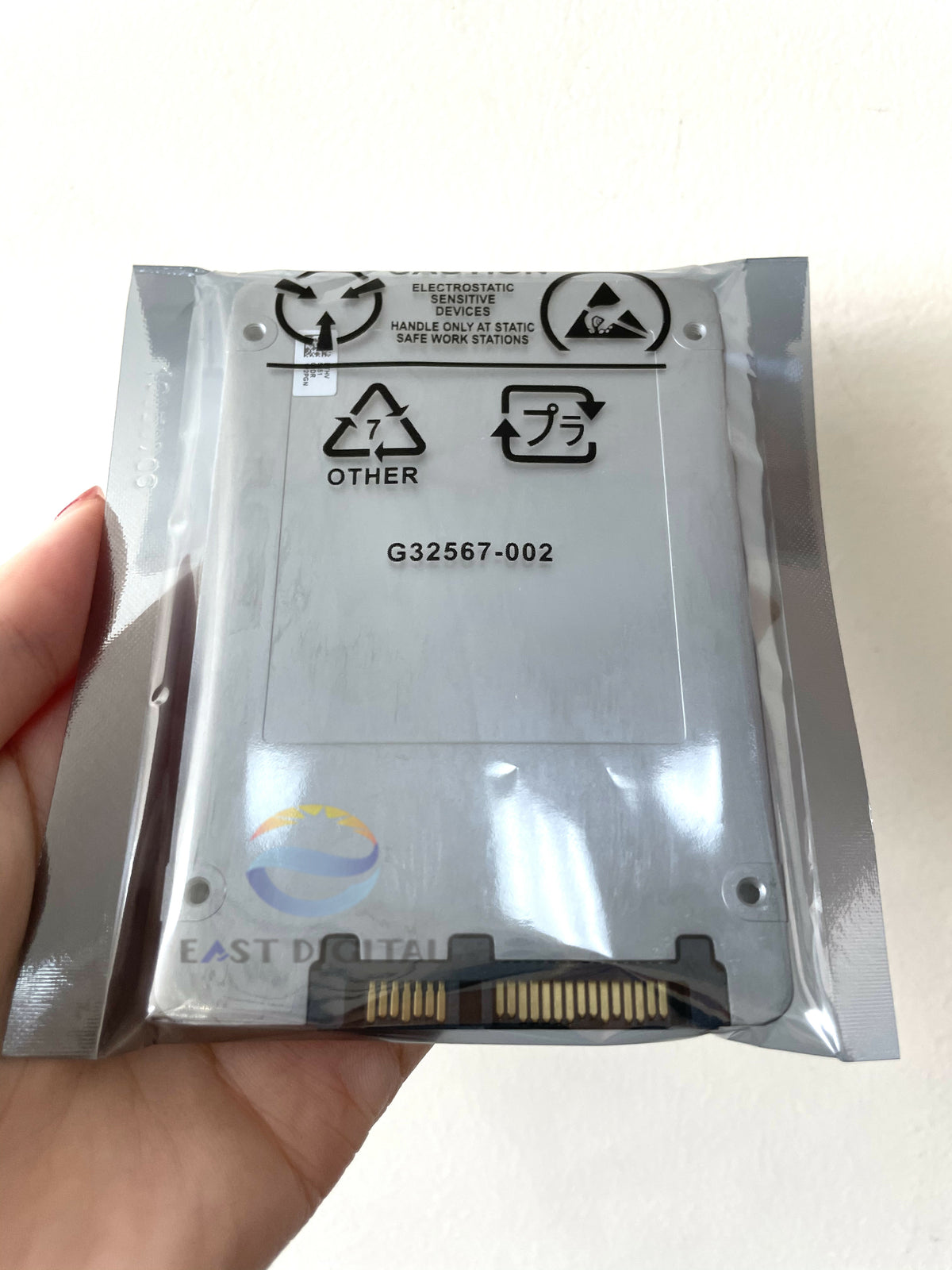 Intel SSD SSDSC2BA012T4 DC S3710 Series 1.2TB 2.5" SATA III 6.0Gbps MLC 7mm New