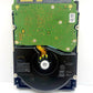 WD WUH721414ALN6L0 14TB 4Kn SATA Ultrastar DC HC530 3.5 6Gb/s 0F31113 Hard Drive