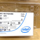 Intel SSDPF2KX019T1N1 P5520 1.92TB PCIE4.0 NVMe U.2 Solid State Drive Brand New
