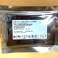 Micron 5300 Pro MTFDDAK3T8TDS 1AW1ZABYY 3.84TB SATA 2.5'' 6Gbs Solid State Drive