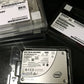 Intel SSDSC2KB960G801 D3 S4510 Series 960GB 2.5 6Gb/s SATA SSD 3D2 TLC New