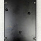 Dell DD4G0 Samsung SM863a 960GB MZ-7KM96DB 2.5" SATA 6Gbps Solid State Drive