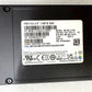 Samsung MZ-WLJ7T60 PM1733 7.68TB 2.5" PCIe 4.0 U.2 6Gbps MZWLJ7T6HALA-00007 SSD