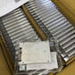 Intel S4520 1.92TB SSD 2.5" 6Gb/s SATA III SSDSC2KB019TZ01 Solid State Drive New
