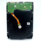ST22000NM000C Seagate Exos 22TB 3.5" 512MB Internal CMR 7.2K 6Gb SATA Hard Drive