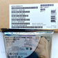 Intel SSD DC S3520 Series 960GB 6Gb/s 25nm MLC 2.5" SATA SSDSC2BB960G7K New