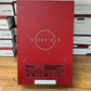 Seagate Starfield Special Edition Game Drive 5TB External for Xbox STMJ5000400