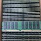 HP 64GB 2666V LRDIMM DDR4-2666 HMAA8GL7AMR4N-VK 815101-B21 840759-091 Memory RAM