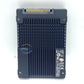 Intel SSDPE21K015TA OPTANE DC P4800X 1.5TB U.2 NVMe PCIe 2.5 Solid State Drive