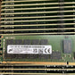 Micron MTA36ASF4G72PZ-3G2R 32GB 2RX4 PC4-3200AA RDIMM Memory