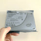 Intel SSD DC S3710 Series 800GB 2.5" SATA 6Gb/s 20nm MLC 7mm SSDSC2BA800G4 New