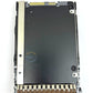 HPE MZ-ILT7T6B PM1643a 7.68TB 2.5" MZILT7T6HALA-00AH3 SAS 12Gbps SSD P15848-004