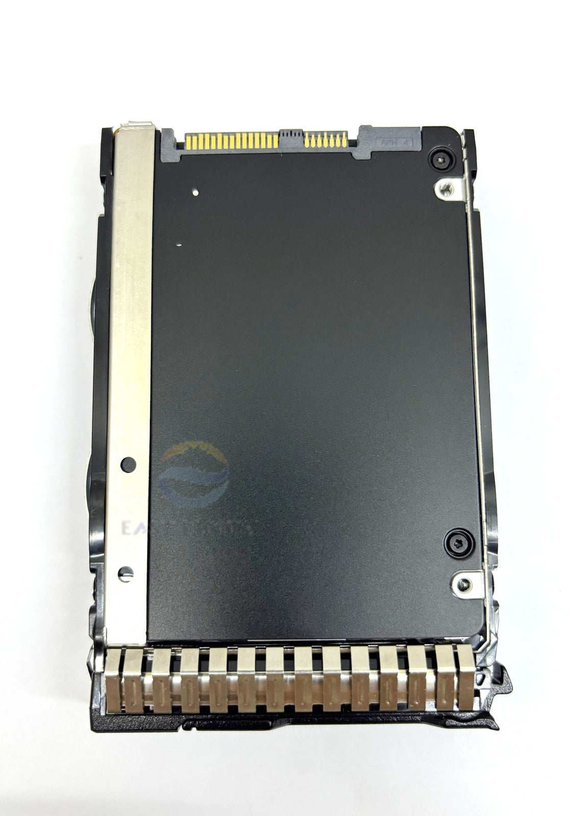 HPE MZ-ILT7T6B PM1643a 7.68TB 2.5" MZILT7T6HALA-00AH3 SAS 12Gbps SSD P15848-004