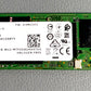 MICRON MTFDDAV480TDS 5300 PRO 480GB 2.5" M.2 SATA 6G 1AW1ZABYY Solid State Drive
