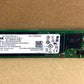 Micron 5300 PRO MTFDDAV240TDS 240GB M.2 6Gbs 1AW1ZABYY SATA Solid State Drive