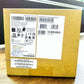 NUC11ATKC2 Intel NUC 11 Essential Core NUC11ATKC20RA Mini PC Kit Barebone