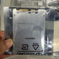 Intel SSD DC S3710 Series 200GB 2.5" SATA 6Gb/s 20nm MLC 7mm SSDSC2BA200G4 New
