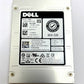 DELL 0VCRY6 THNSF8800CCSE 800GB 2.5" SATA 6Gbs Enterprise Solid State Drive