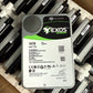 Seagate 16TB ST16000NM001G Exos X16 512e 6Gb 3.5 SATA  Enterprise Hard Drive