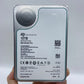 Seagate Barracuda Pro  ST12000DM0007 12TB SATA 3.5 Internal Hard Drive Performance HDD