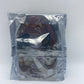 ST2000LM015 2TB Seagate Barracuda 2.5'' SATA 5400RPM 6.0Gbs 128MB Hard Drive New
