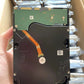 Seagate Exos 14TB ST14000NM000J 3.5 X18 256M Enterprise Internal SATA Hard Drive