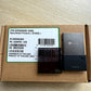 Seagate STJR2000400 2TB Storage Expansion Card for Xbox Series X/S SSD