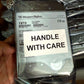 WD Ultrastar 18TB WUH721818ALE6L4 SATA DC HC550 3.5" Enterprise Hard Drive
