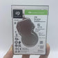 ST2000LM015 2TB Seagate Barracuda 2.5'' SATA 5400RPM 6.0Gbs 128MB Hard Drive New
