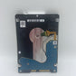 ST2000LM015 2TB Seagate Barracuda 2.5'' SATA 5400RPM 6.0Gbs 128MB Hard Drive New