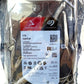 Seagate IronWolf ST8000VN004 8TB 3.5" NAS 7200RPM 256MB SATA 6Gb/s Hard Drive