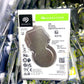 ST2000LM015 2TB Seagate Barracuda 2.5'' SATA 5400RPM 6.0Gbs 128MB Hard Drive New