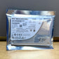 Intel SSDSC2KG038T8 D3-S4610 Series 3.84TB 2.5'' 3D2 TLC 7mm SATA 6Gb/s SSD New