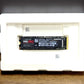 Samsung 990 PRO MZ-V9P4T0 4TB PCIe 4.0 x4 NVMe M.2 2280 Solid State Drive New