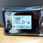 Samsung MZ-QL29600 PM9A3 960GB 2.5'' U.2 PCIe Gen4 x4 NVMe Enterprise SSD New