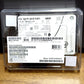 Intel SSDSC2KB480G8 D3-S4510 Series 480GB 2.5'' SATA 6Gb/s Enterprise SSD New