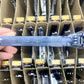 Lot 10 651687-001 HPE 2.5 SAS SATA HDD Tray Caddy Gen8/ 9/10 DL360 DL380  NEW