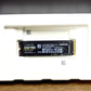 Samsung 980 MZ-V8V250 250GB M.2 PCIe 3.0 NVMe MZVLQ250HBJD Solid State Drive New