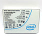 Intel SSDPE2KX040T8 P4510 4TB 2.5 U.2 PCIe NVMe Enterprise Solid State Drive 99%