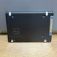 Samsung MZ-QL23T80 PM9A3 3.84TB 2.5'' U.2 PCIe Gen4 NVMe Enterprise SSD New